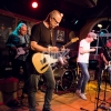 Bistro Hijazz 